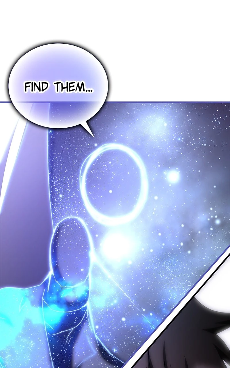 Enrolling in the Transcendent Academy Chapter 138 - 90