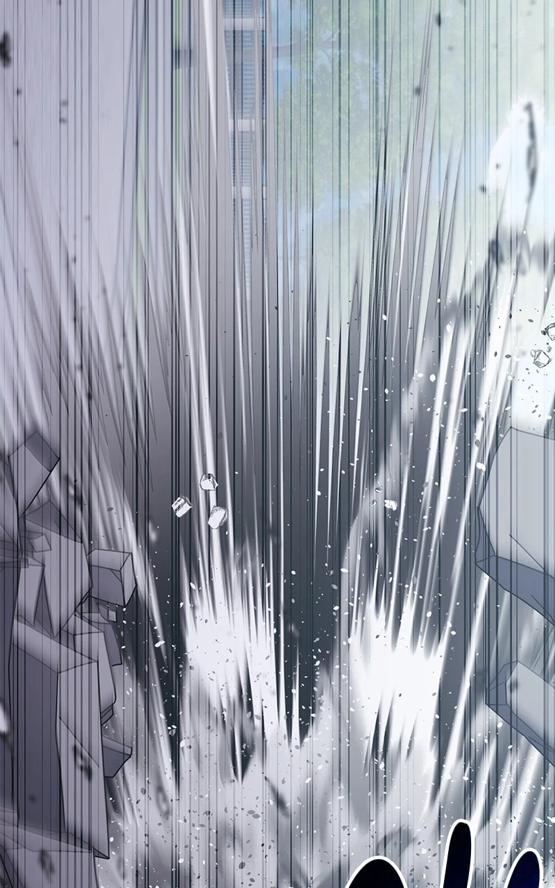 Enrolling in the Transcendent Academy Chapter 131 - 26