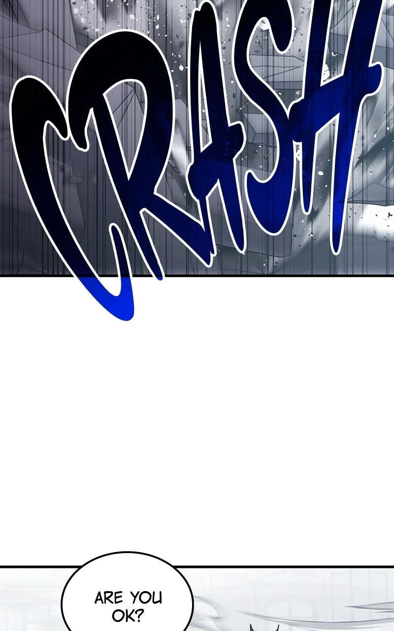 Enrolling in the Transcendent Academy Chapter 131 - 27