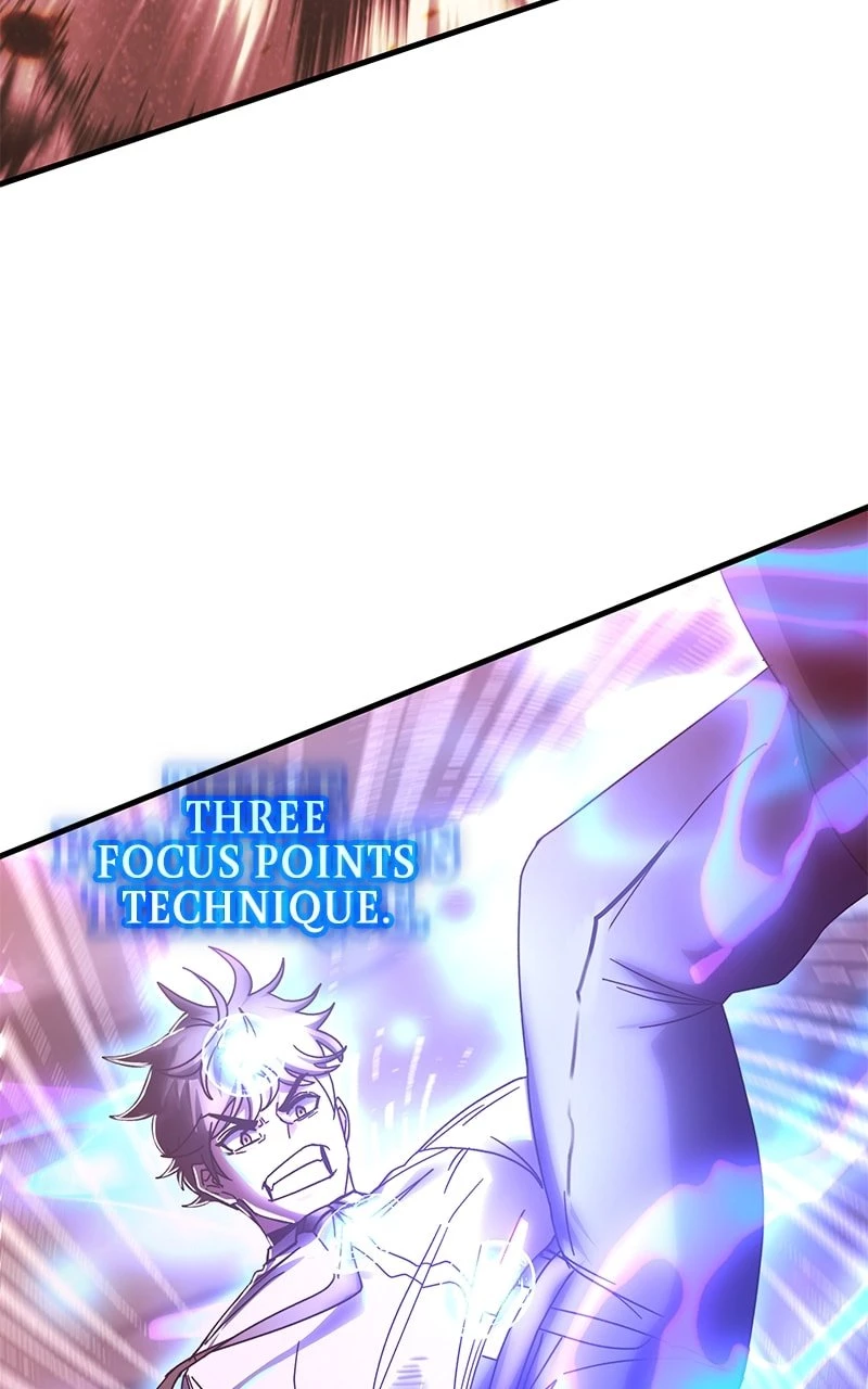 Enrolling in the Transcendent Academy Chapter 135 - 65