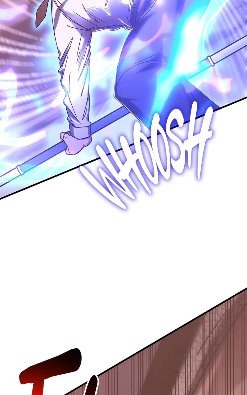 Enrolling in the Transcendent Academy Chapter 135 - 66