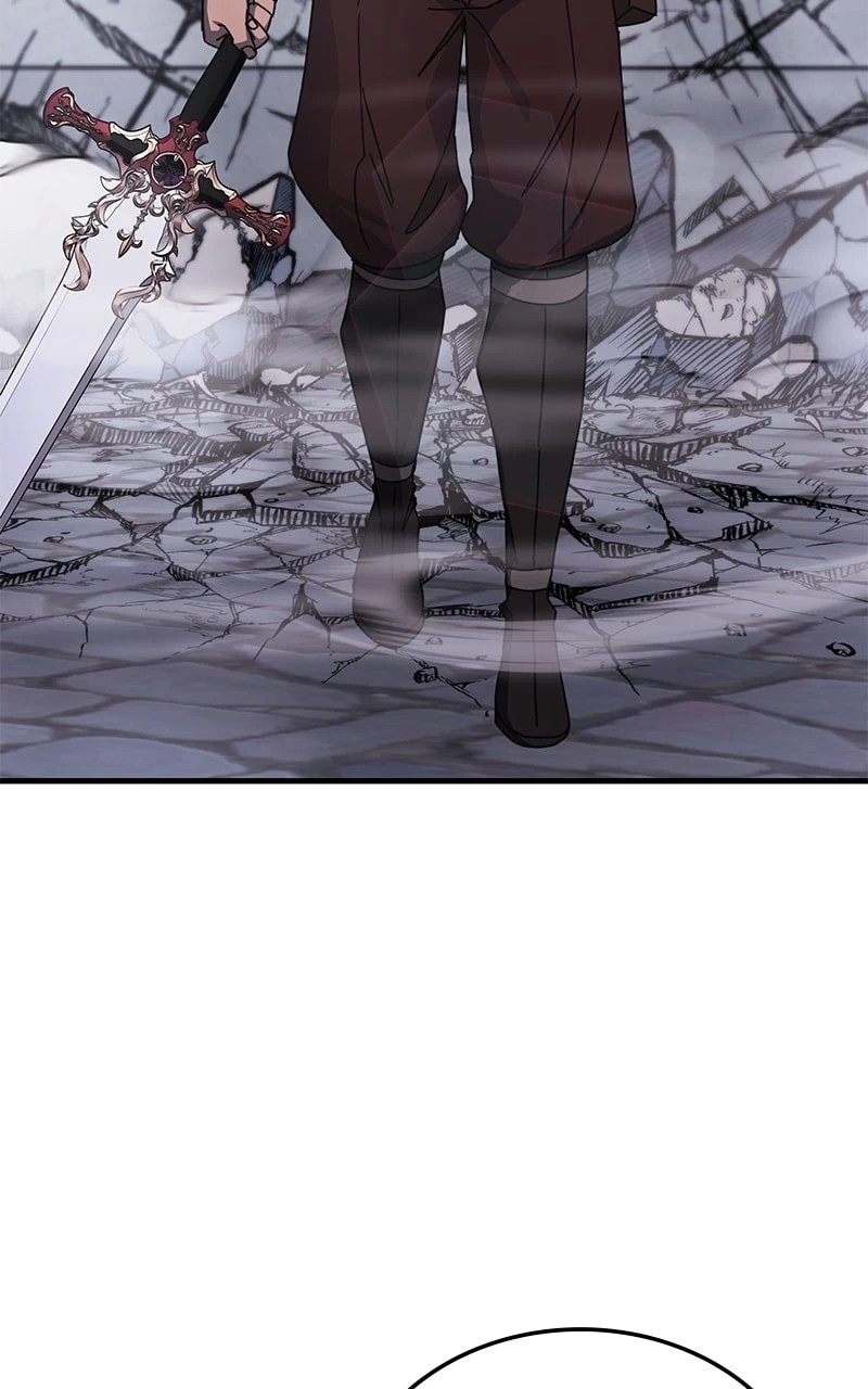 Enrolling in the Transcendent Academy Chapter 131 - 31