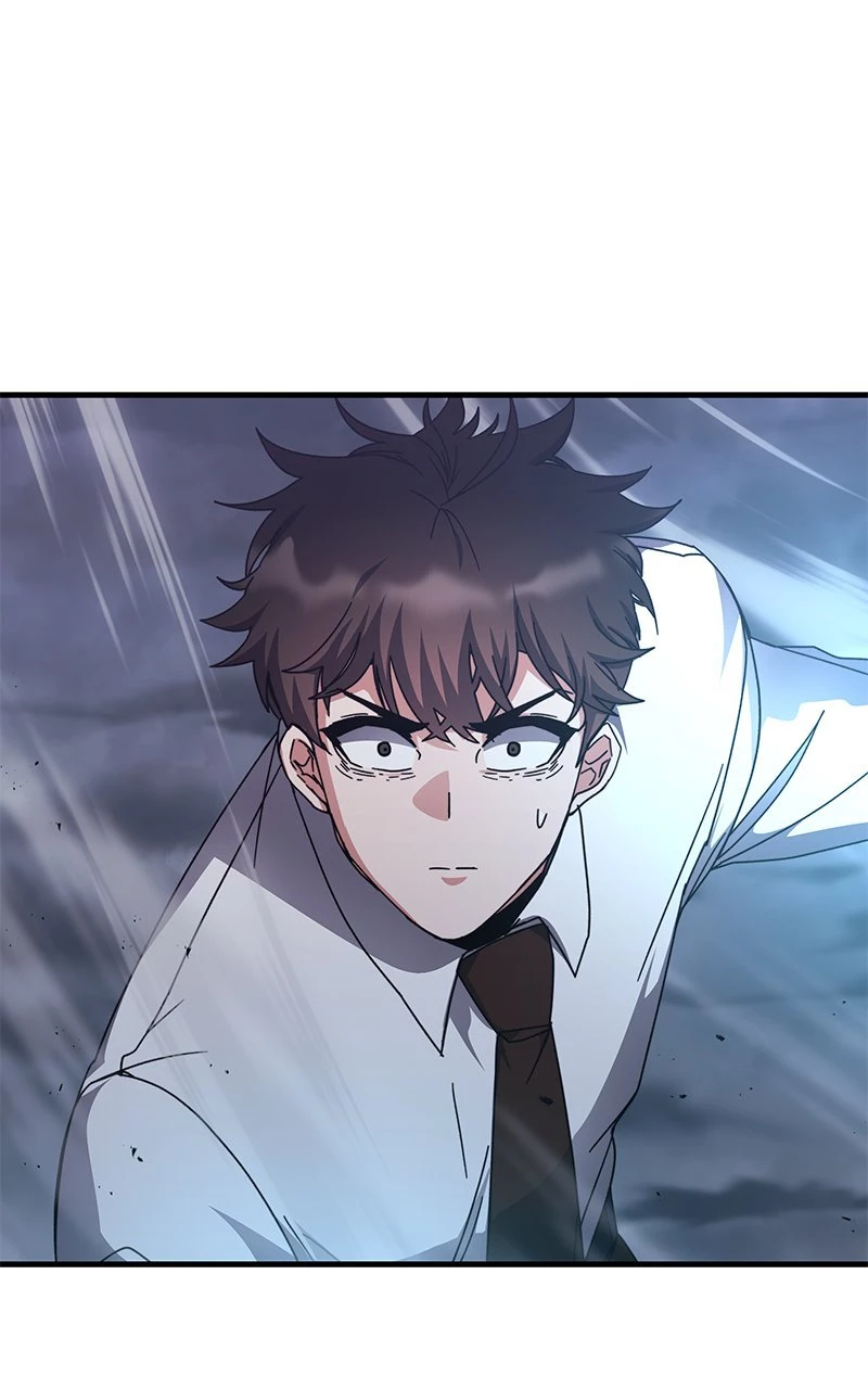 Enrolling in the Transcendent Academy Chapter 134 - 40