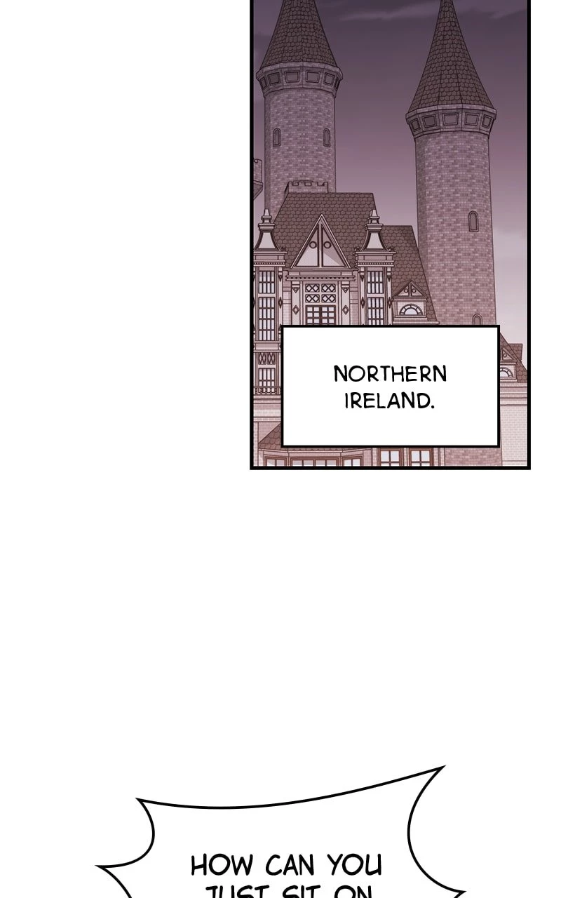 Enrolling in the Transcendent Academy Chapter 132 - 35
