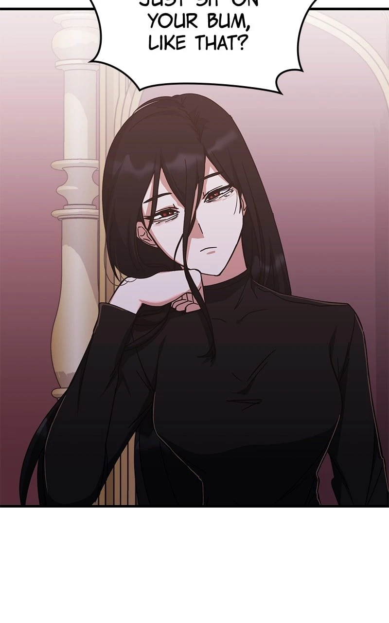 Enrolling in the Transcendent Academy Chapter 132 - 36