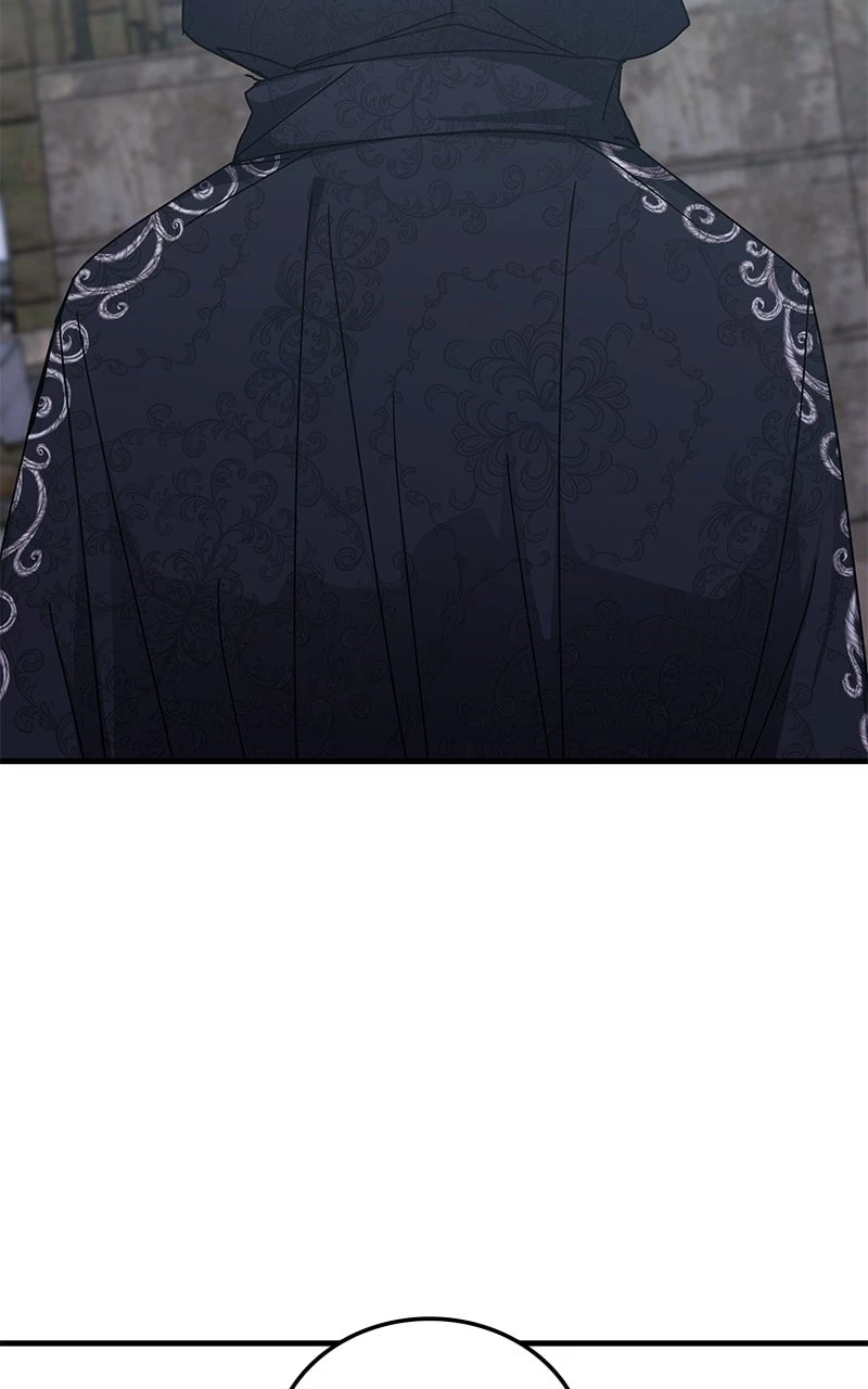 Enrolling in the Transcendent Academy Chapter 138 - 98