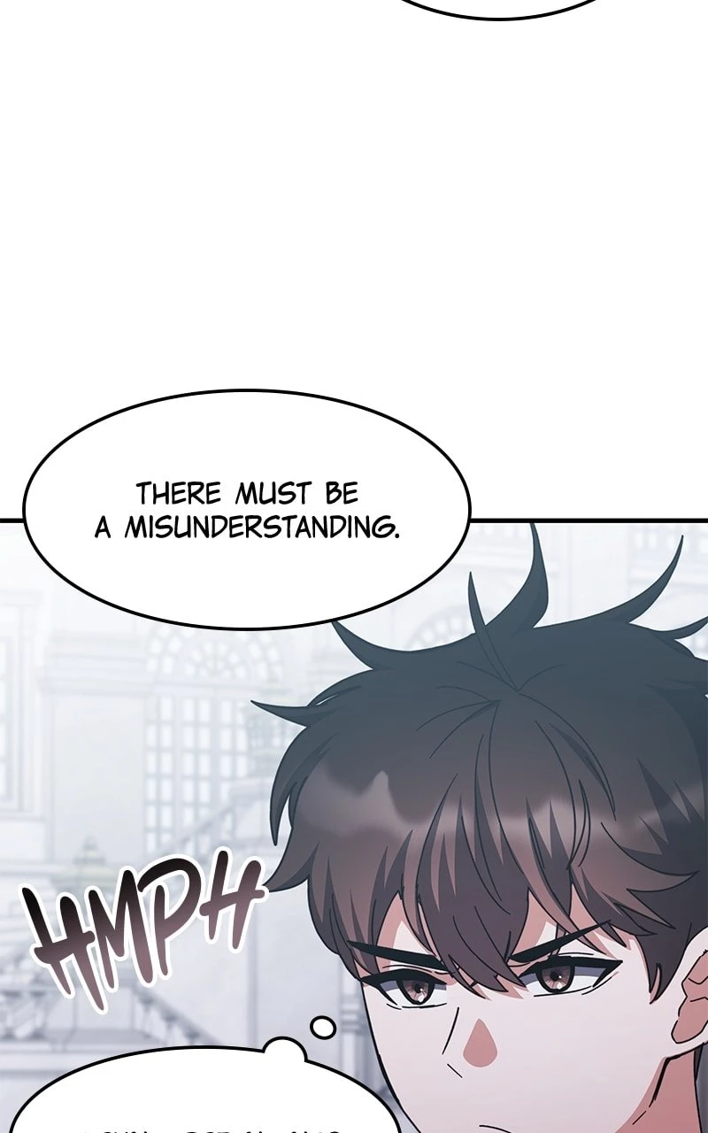 Enrolling in the Transcendent Academy Chapter 131 - 33