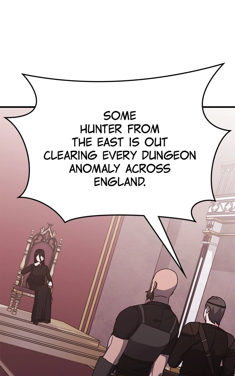 Enrolling in the Transcendent Academy Chapter 132 - 37