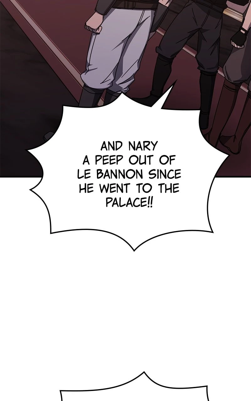Enrolling in the Transcendent Academy Chapter 132 - 38