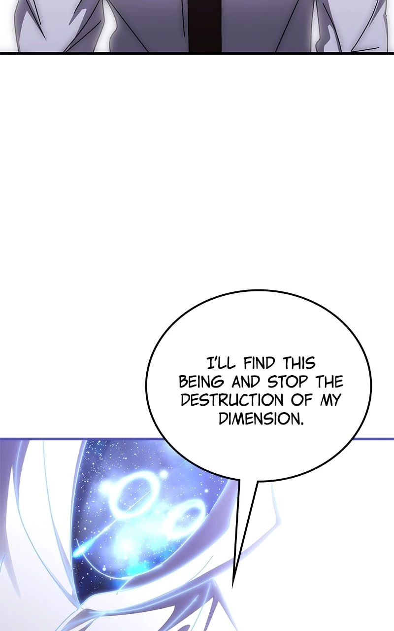 Enrolling in the Transcendent Academy Chapter 138 - 100