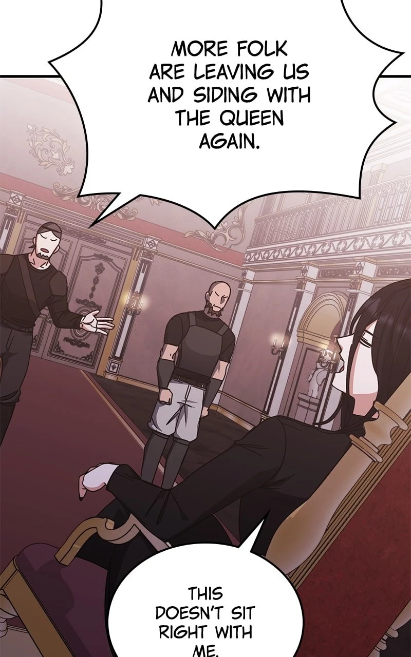 Enrolling in the Transcendent Academy Chapter 132 - 39
