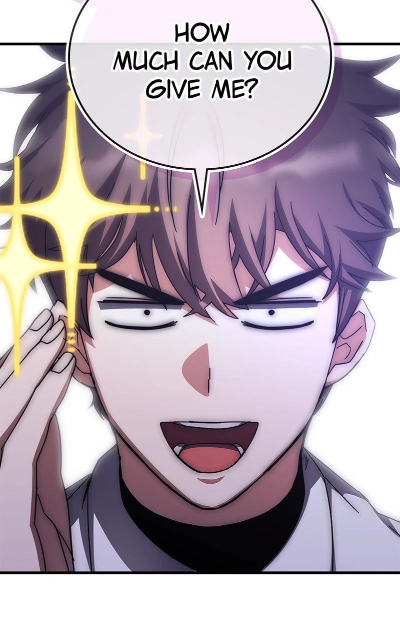 Enrolling in the Transcendent Academy Chapter 138 - 102