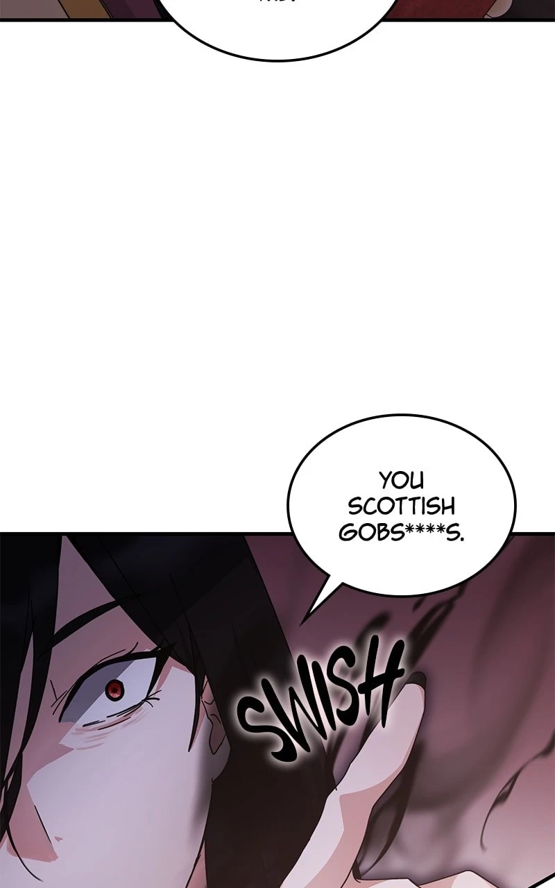Enrolling in the Transcendent Academy Chapter 132 - 40