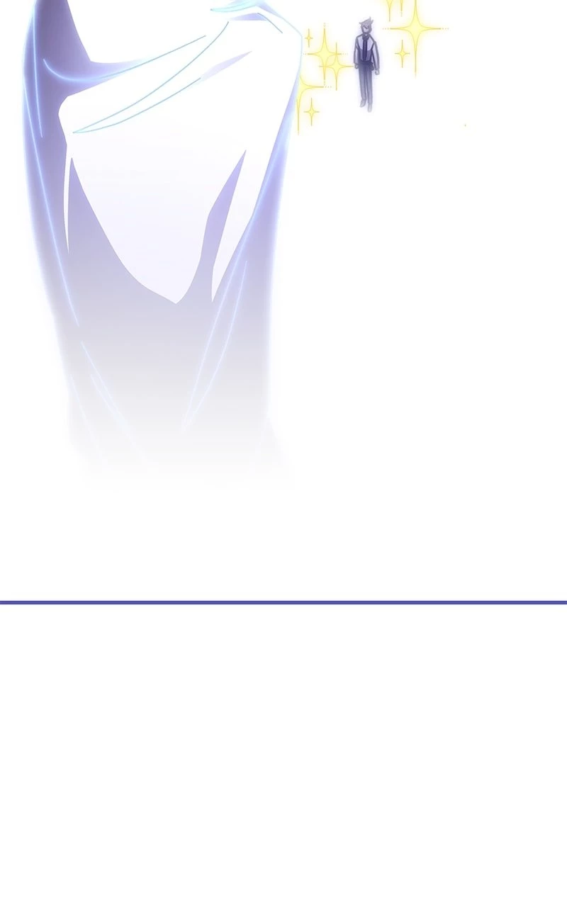 Enrolling in the Transcendent Academy Chapter 138 - 104