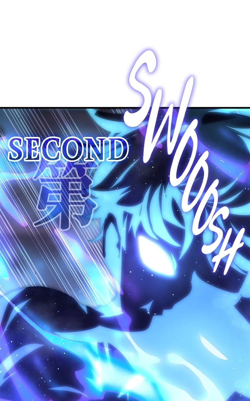 Enrolling in the Transcendent Academy Chapter 135 - 77