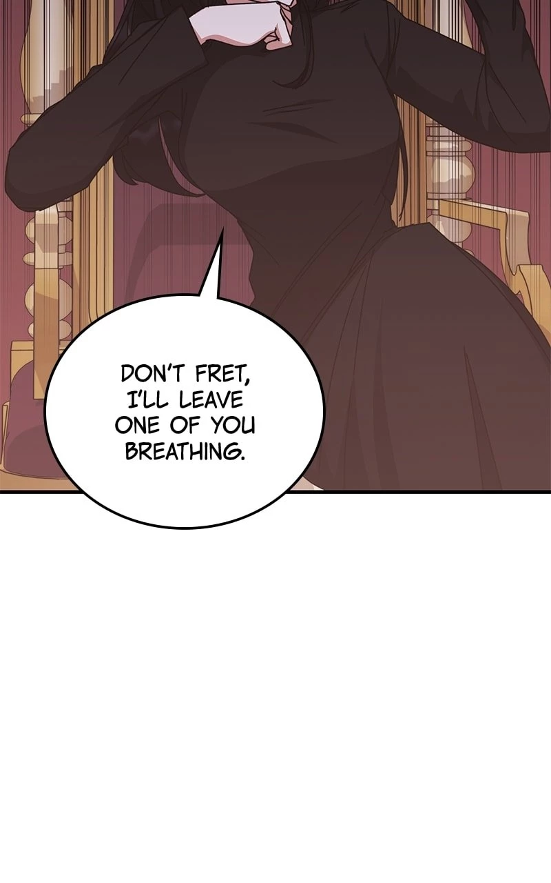 Enrolling in the Transcendent Academy Chapter 132 - 44