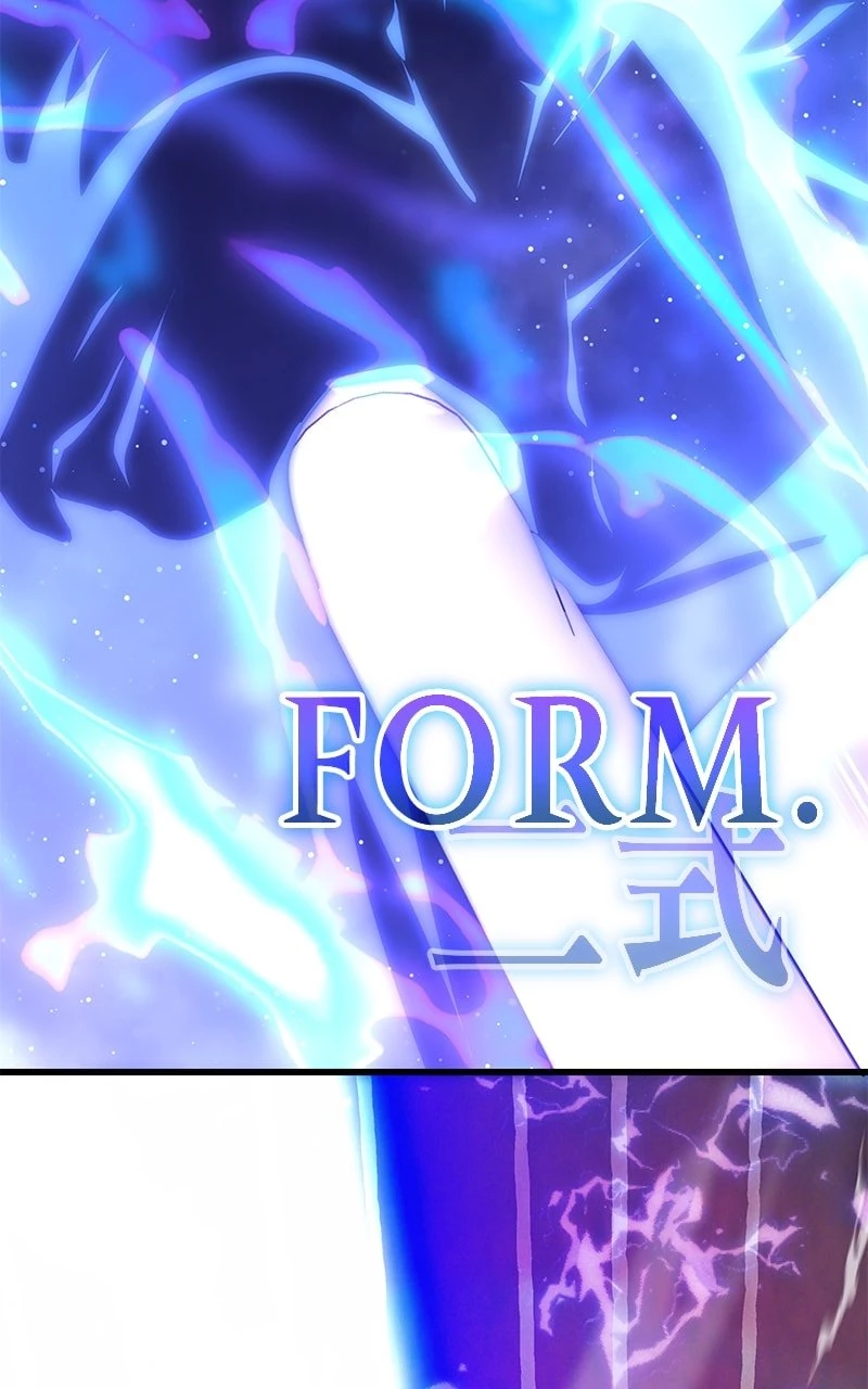 Enrolling in the Transcendent Academy Chapter 135 - 78