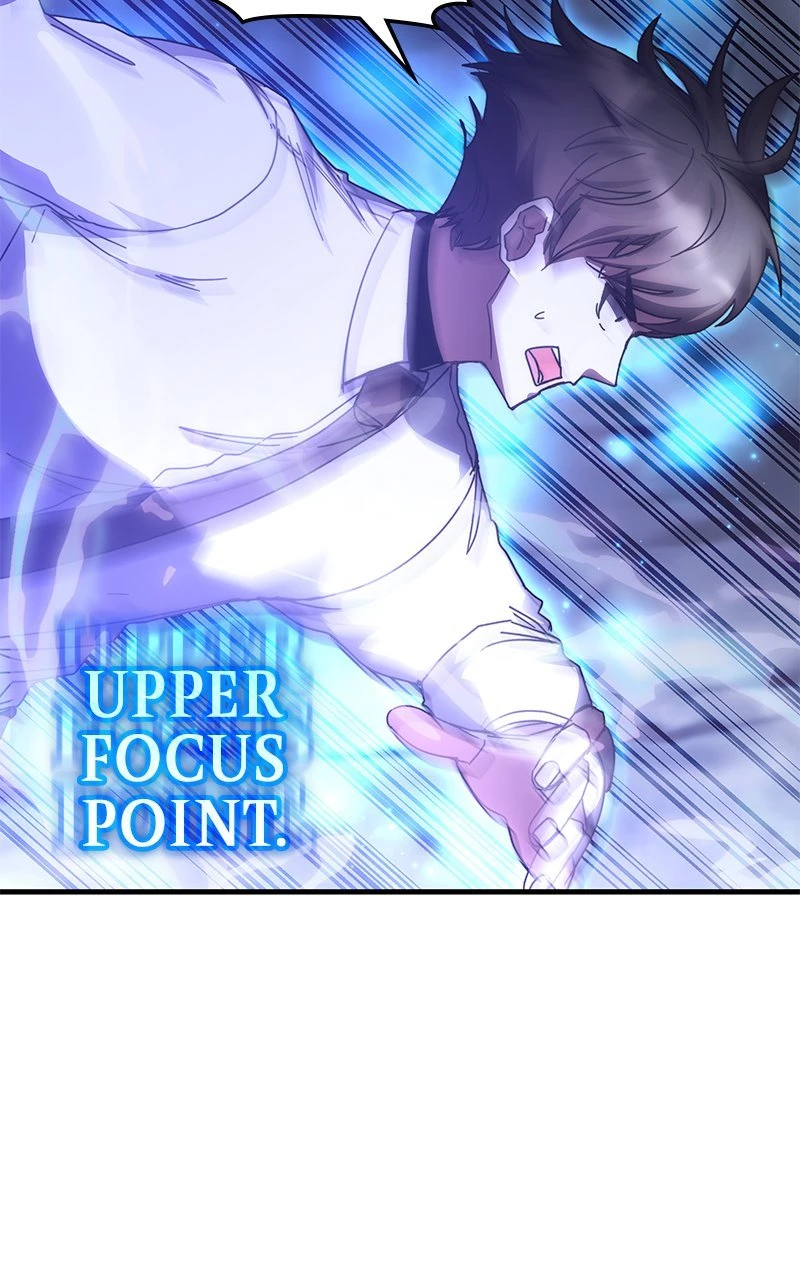 Enrolling in the Transcendent Academy Chapter 134 - 49
