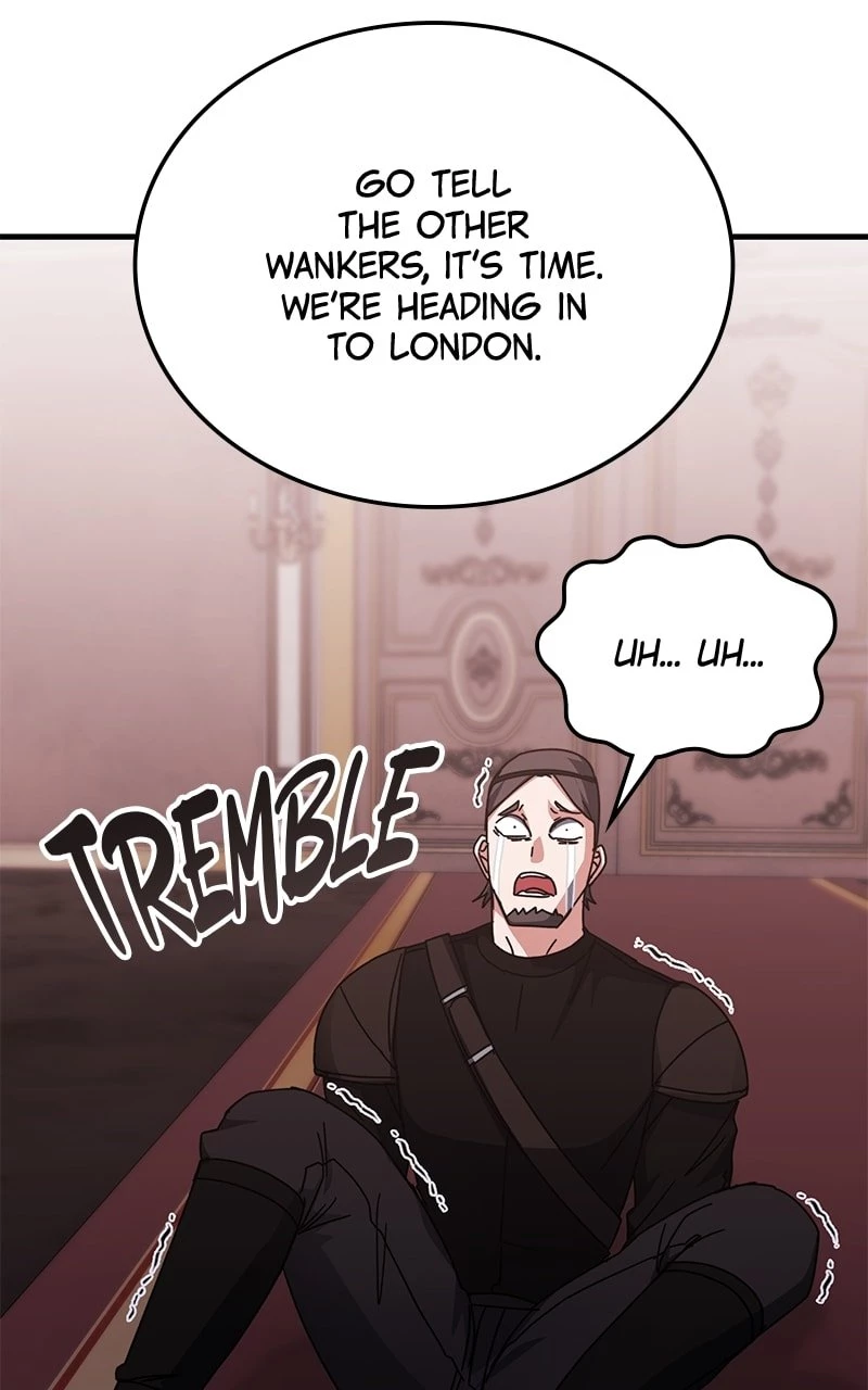 Enrolling in the Transcendent Academy Chapter 132 - 45