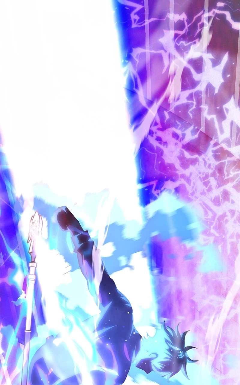 Enrolling in the Transcendent Academy Chapter 135 - 79