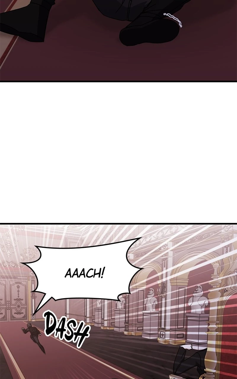 Enrolling in the Transcendent Academy Chapter 132 - 46