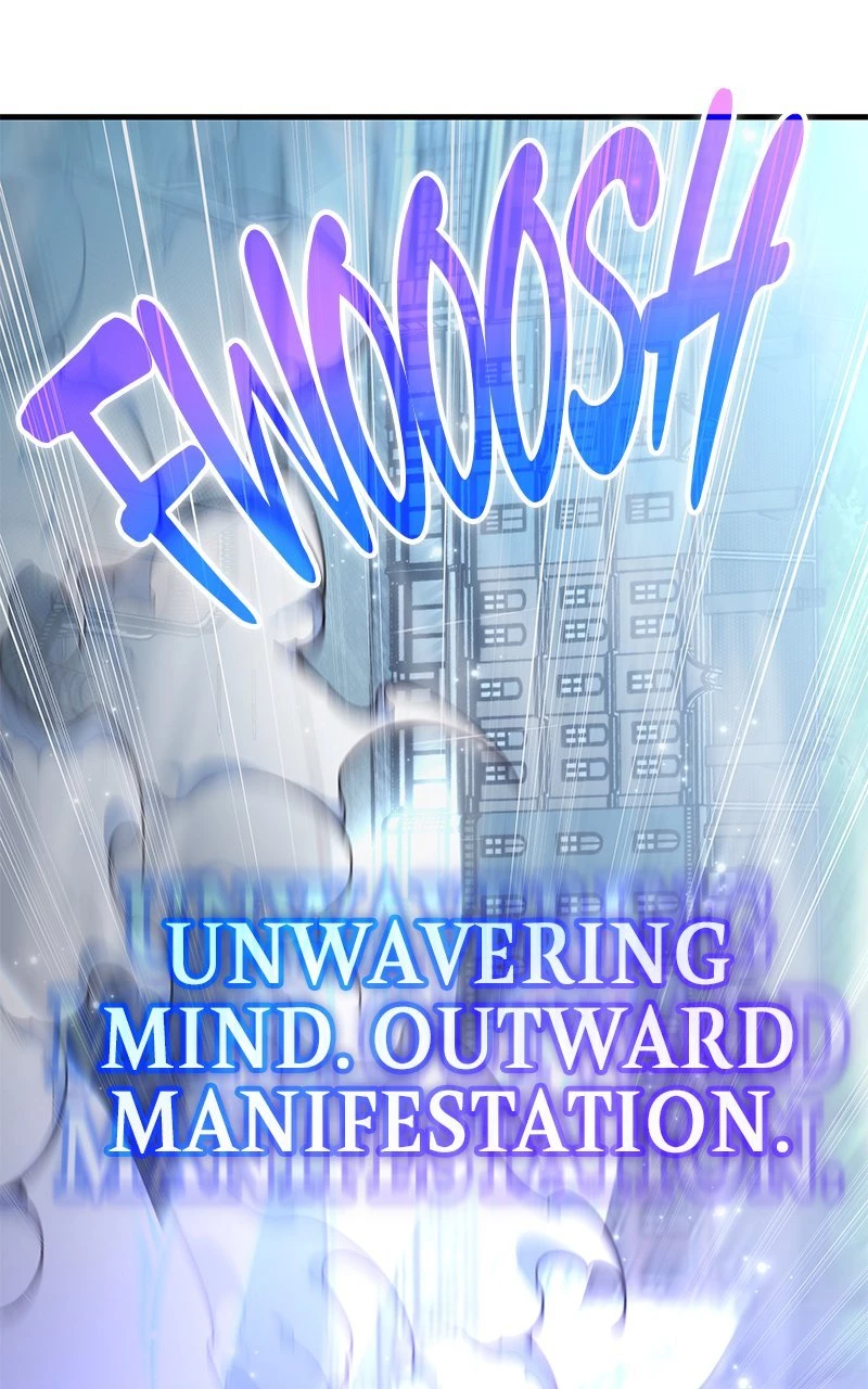 Enrolling in the Transcendent Academy Chapter 134 - 50