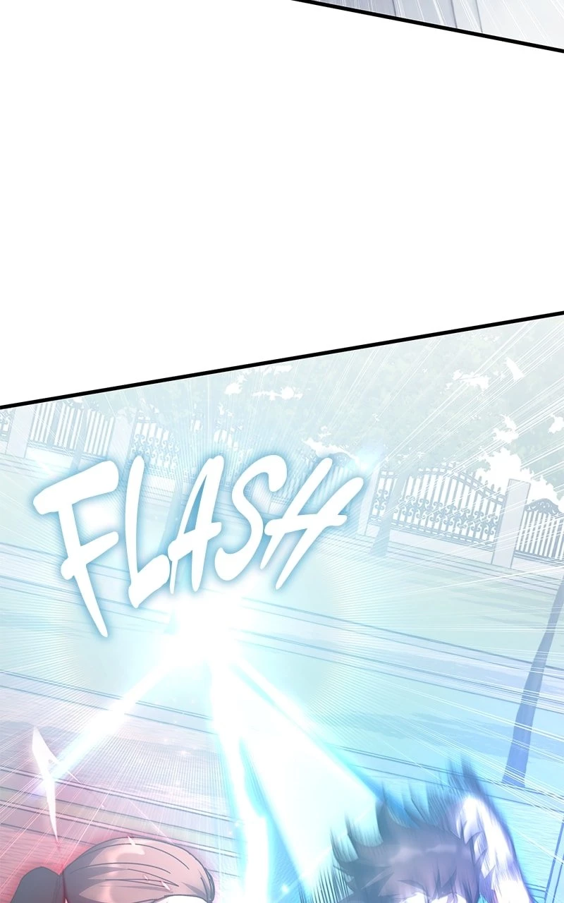Enrolling in the Transcendent Academy Chapter 131 - 43