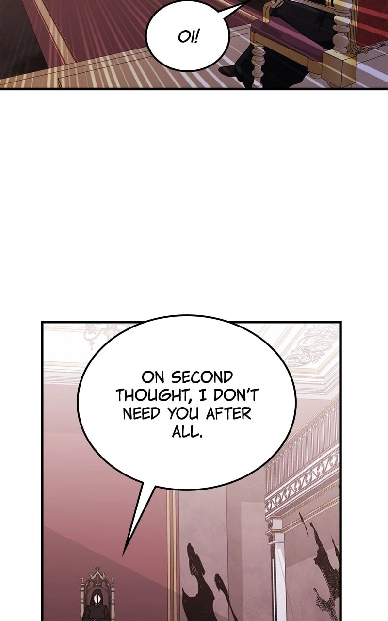 Enrolling in the Transcendent Academy Chapter 132 - 47