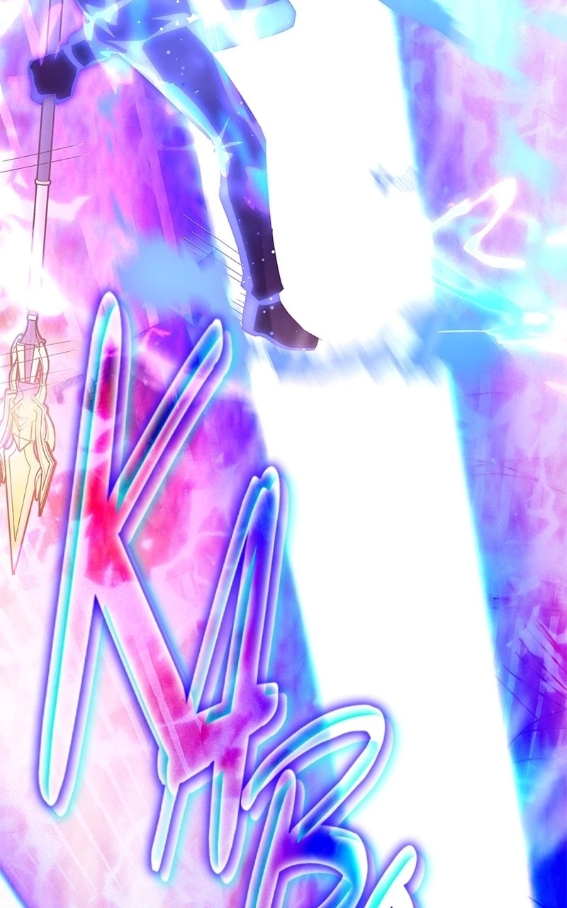 Enrolling in the Transcendent Academy Chapter 135 - 80