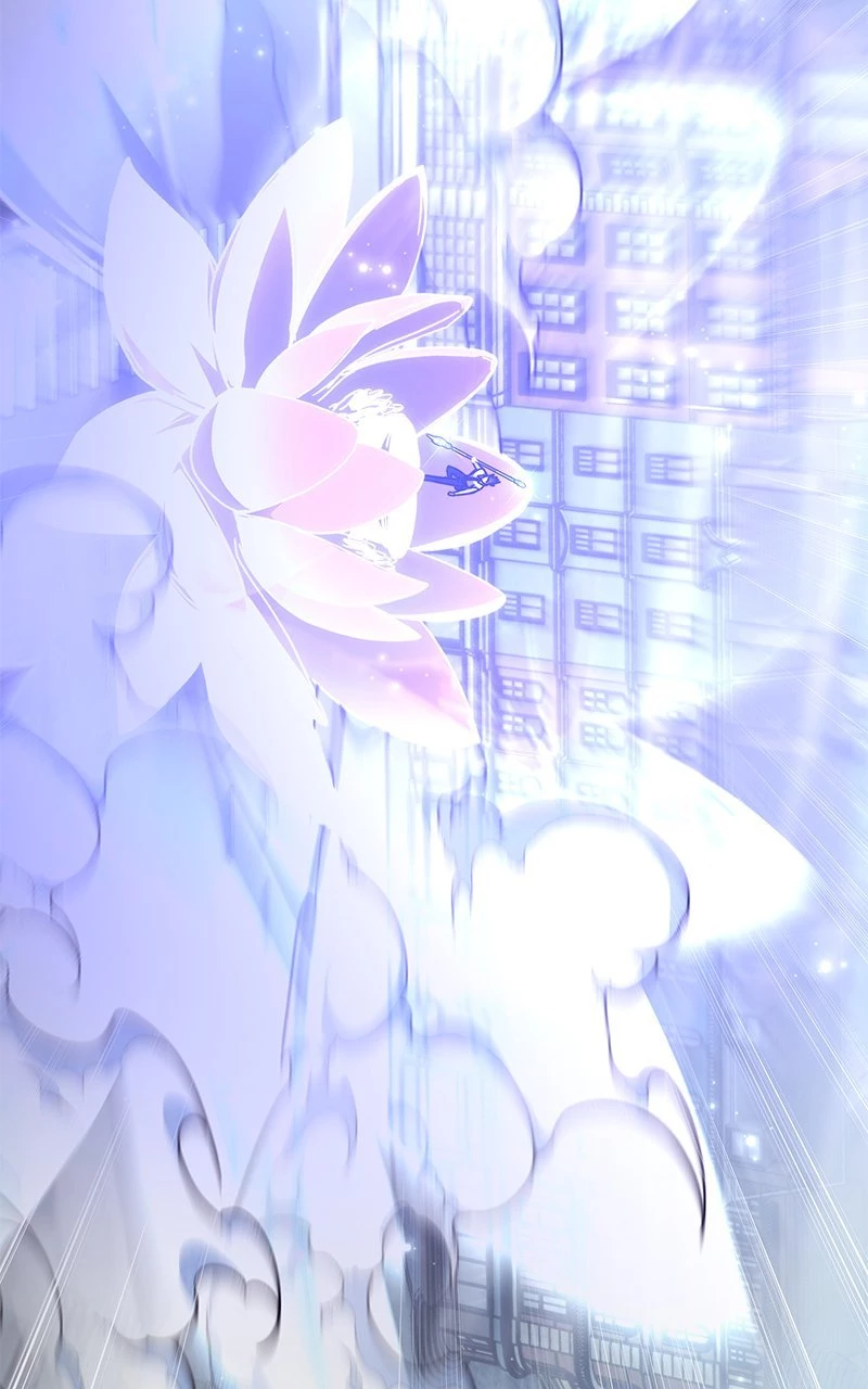 Enrolling in the Transcendent Academy Chapter 134 - 51