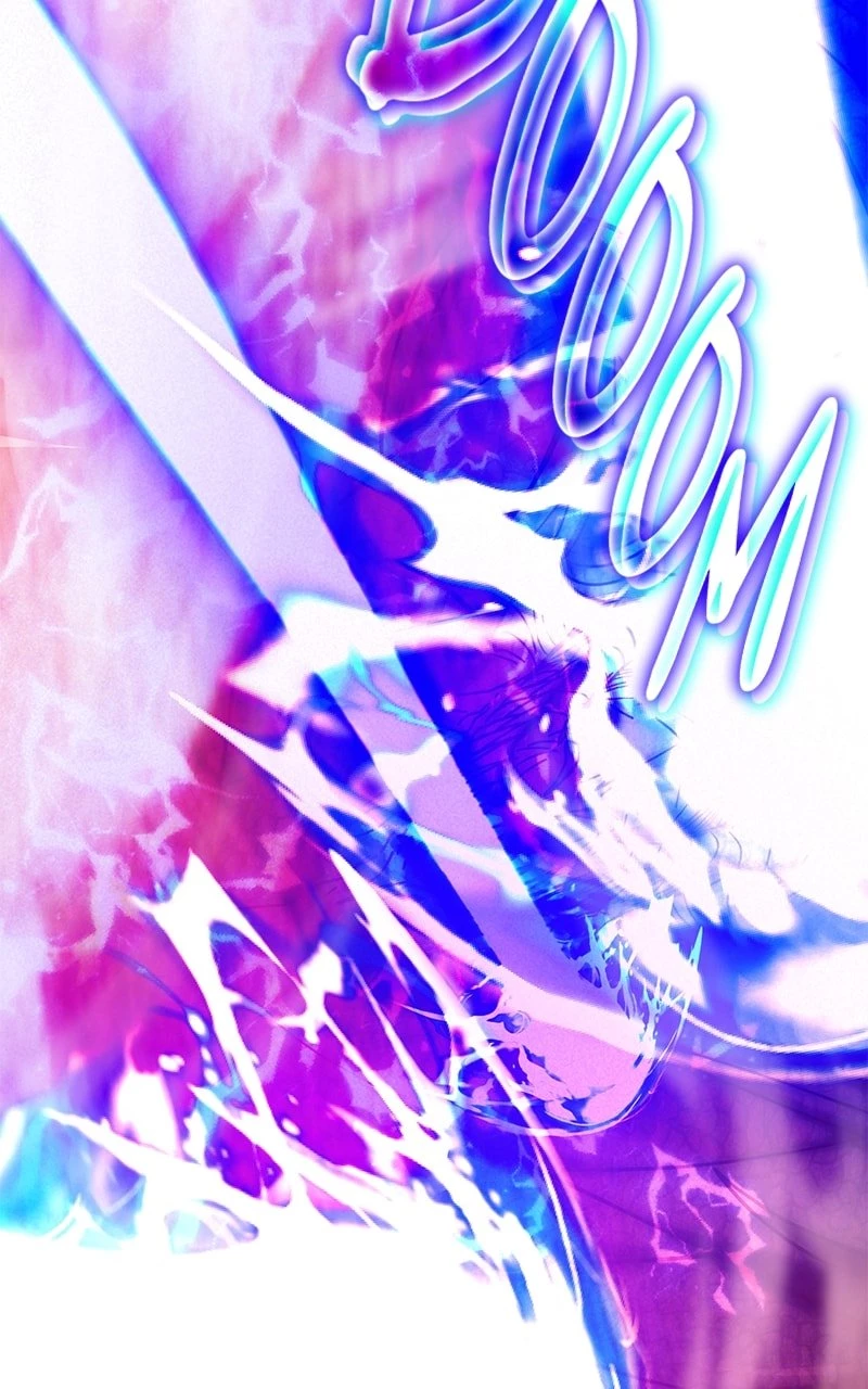 Enrolling in the Transcendent Academy Chapter 135 - 81