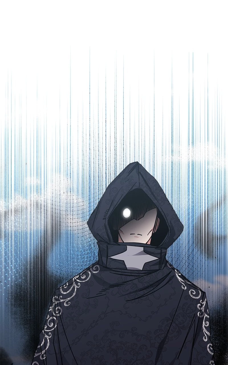 Enrolling in the Transcendent Academy Chapter 137 - 89
