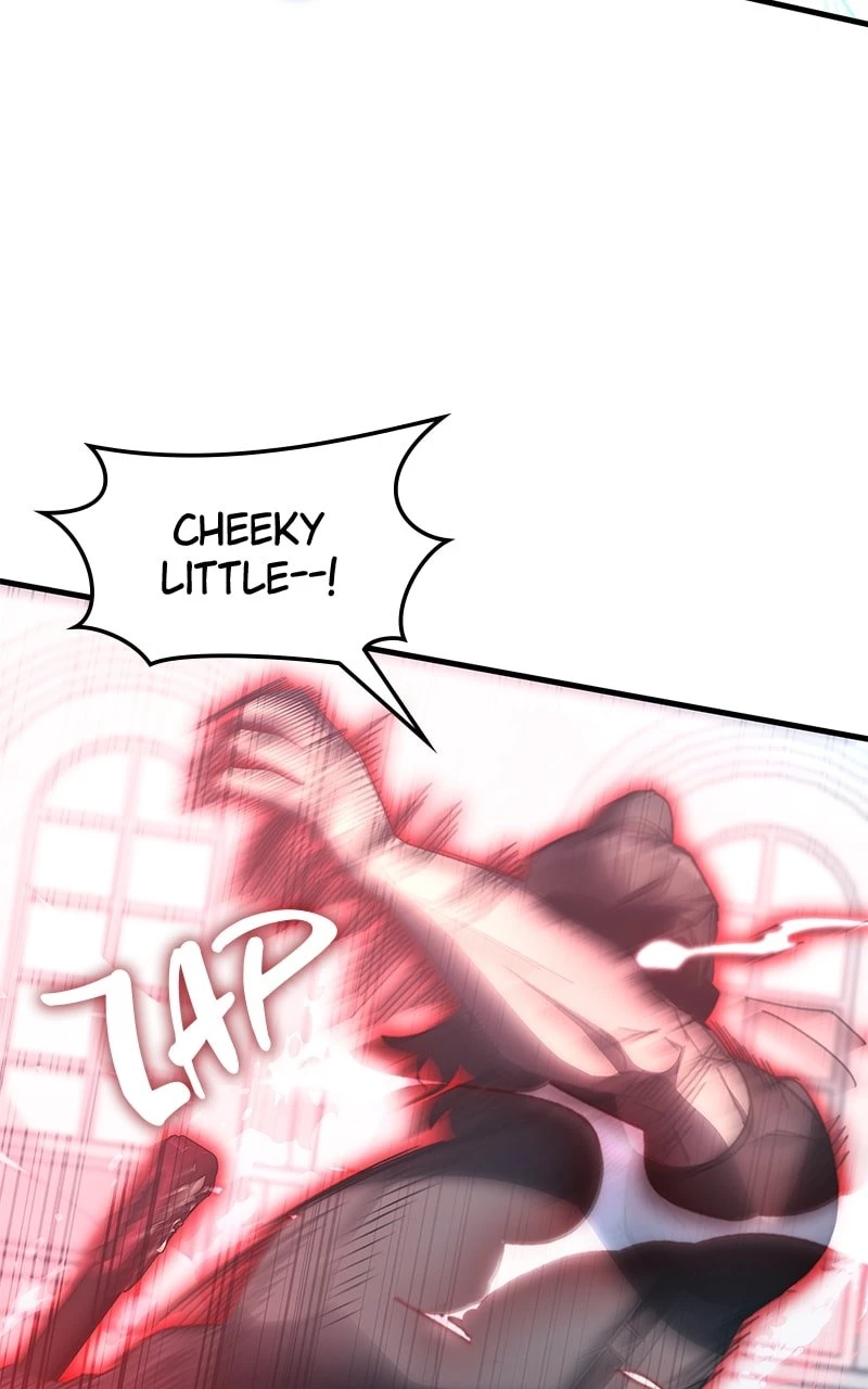 Enrolling in the Transcendent Academy Chapter 131 - 45