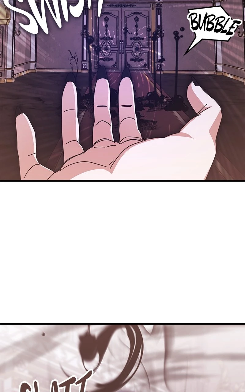 Enrolling in the Transcendent Academy Chapter 132 - 49
