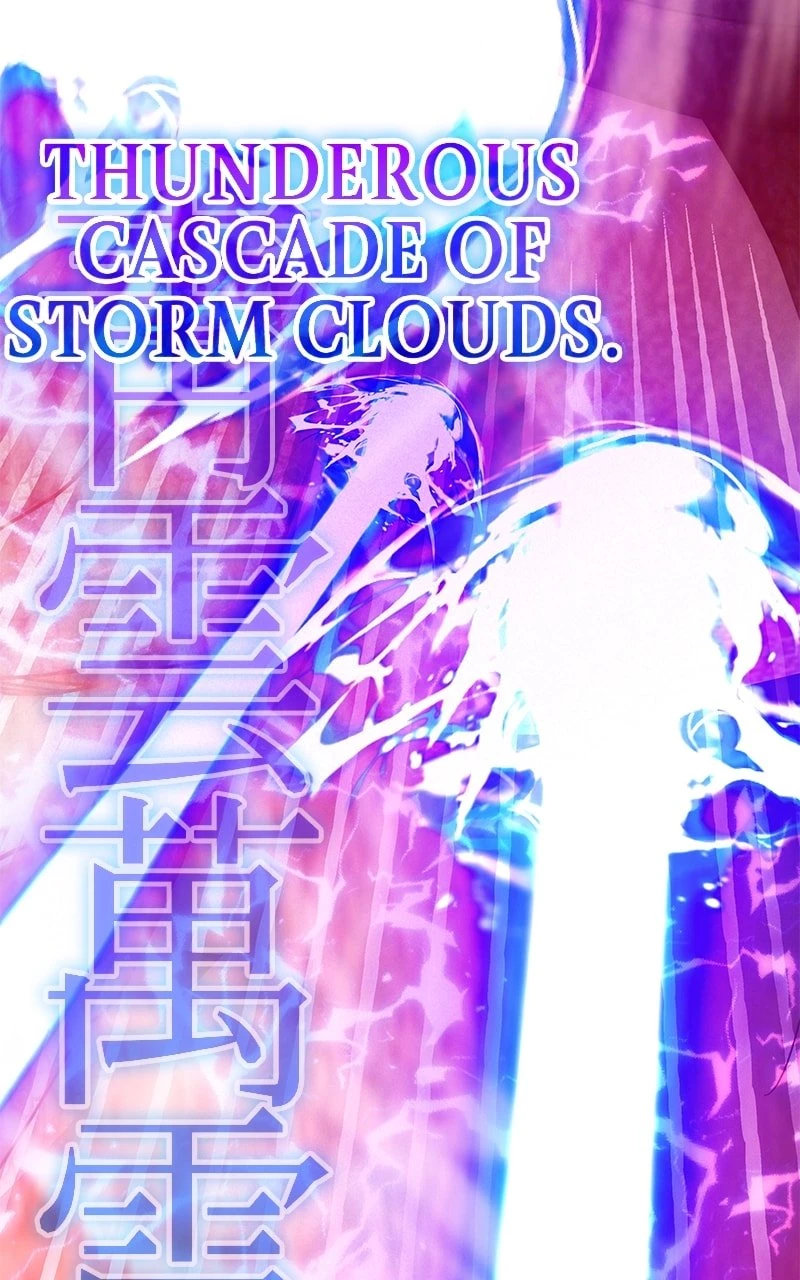Enrolling in the Transcendent Academy Chapter 135 - 82