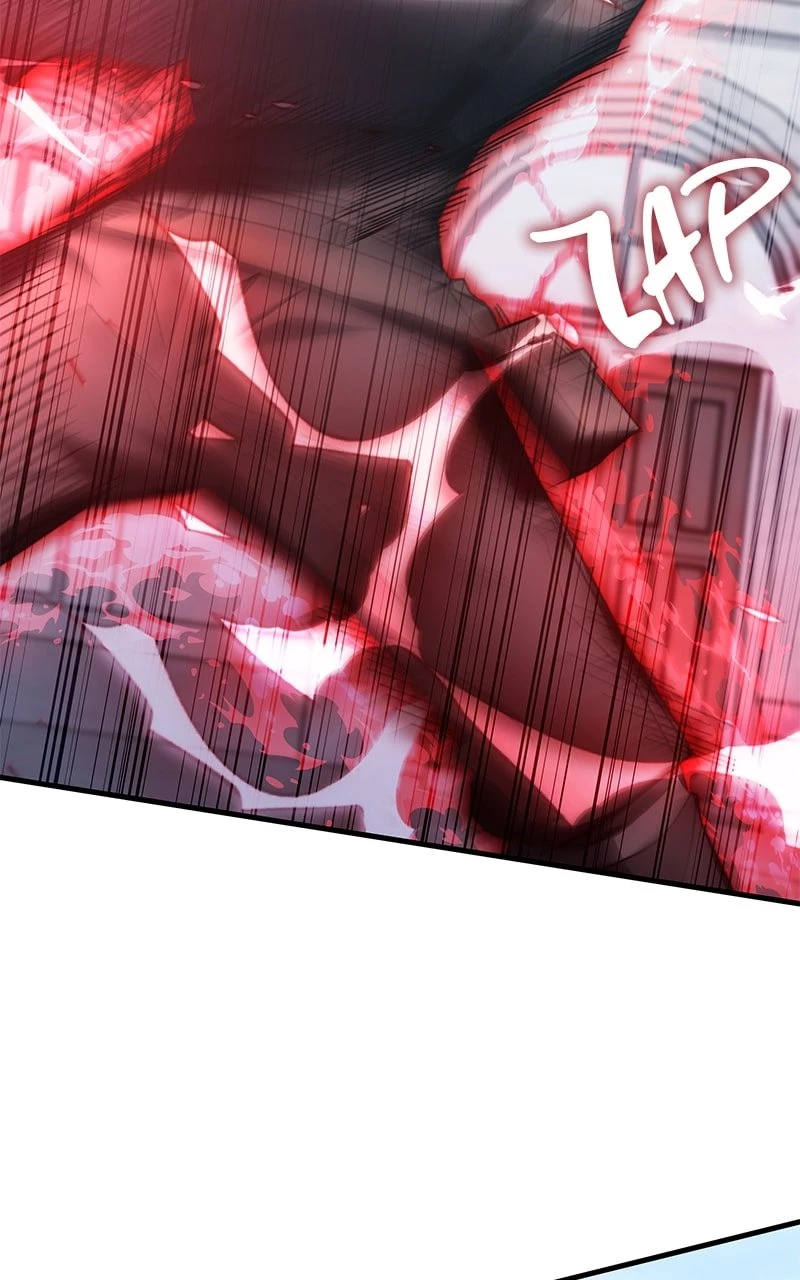 Enrolling in the Transcendent Academy Chapter 131 - 46