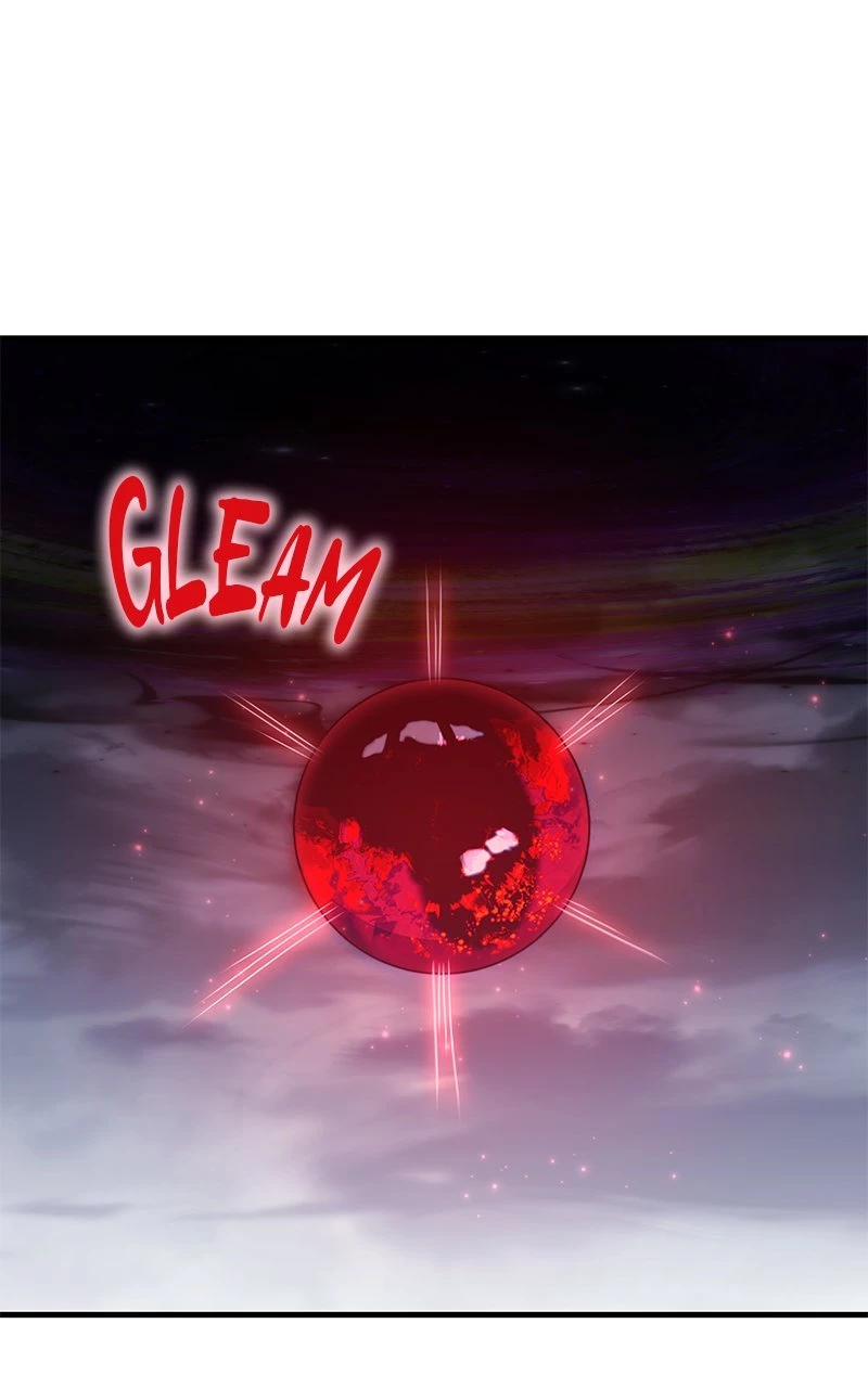 Enrolling in the Transcendent Academy Chapter 134 - 54