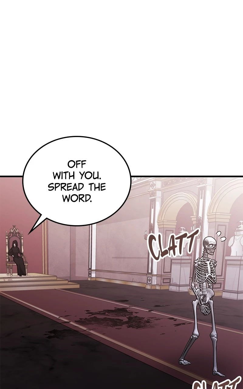 Enrolling in the Transcendent Academy Chapter 132 - 51