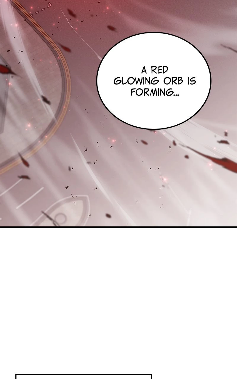Enrolling in the Transcendent Academy Chapter 134 - 56