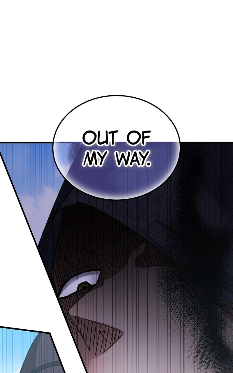 Enrolling in the Transcendent Academy Chapter 137 - 93