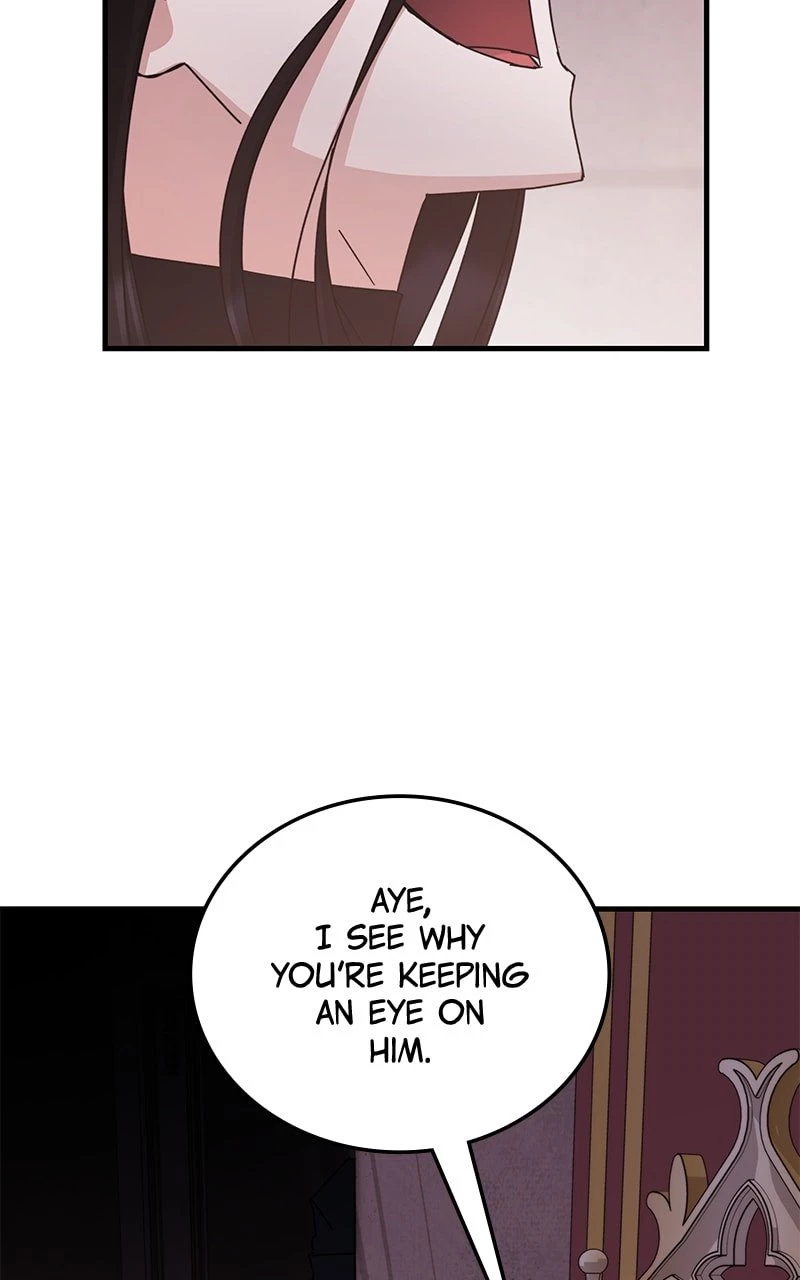 Enrolling in the Transcendent Academy Chapter 132 - 53