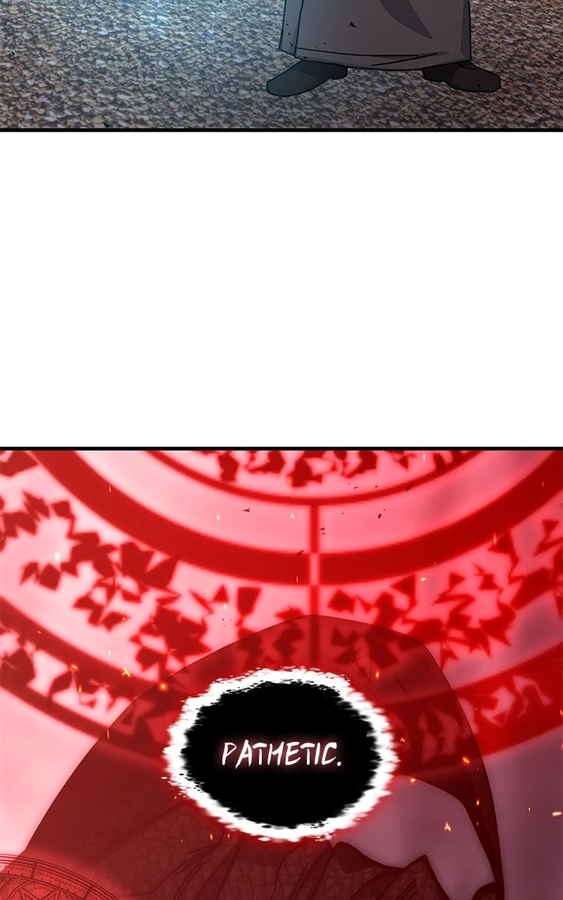 Enrolling in the Transcendent Academy Chapter 136 - 92