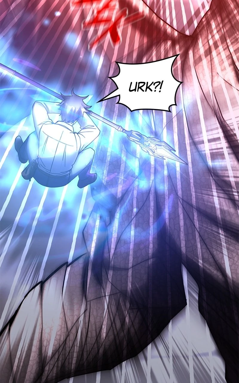 Enrolling in the Transcendent Academy Chapter 135 - 86