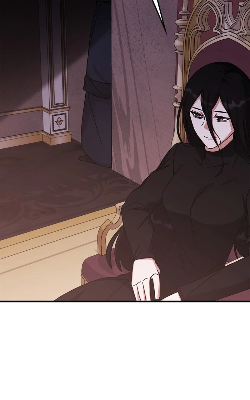 Enrolling in the Transcendent Academy Chapter 132 - 54