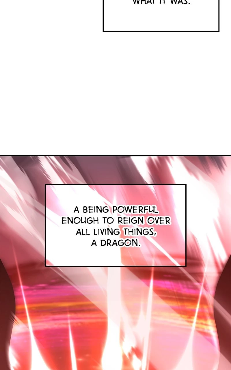Enrolling in the Transcendent Academy Chapter 134 - 58