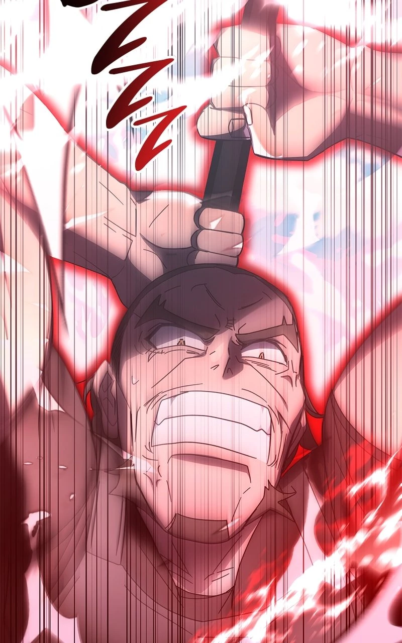 Enrolling in the Transcendent Academy Chapter 131 - 51