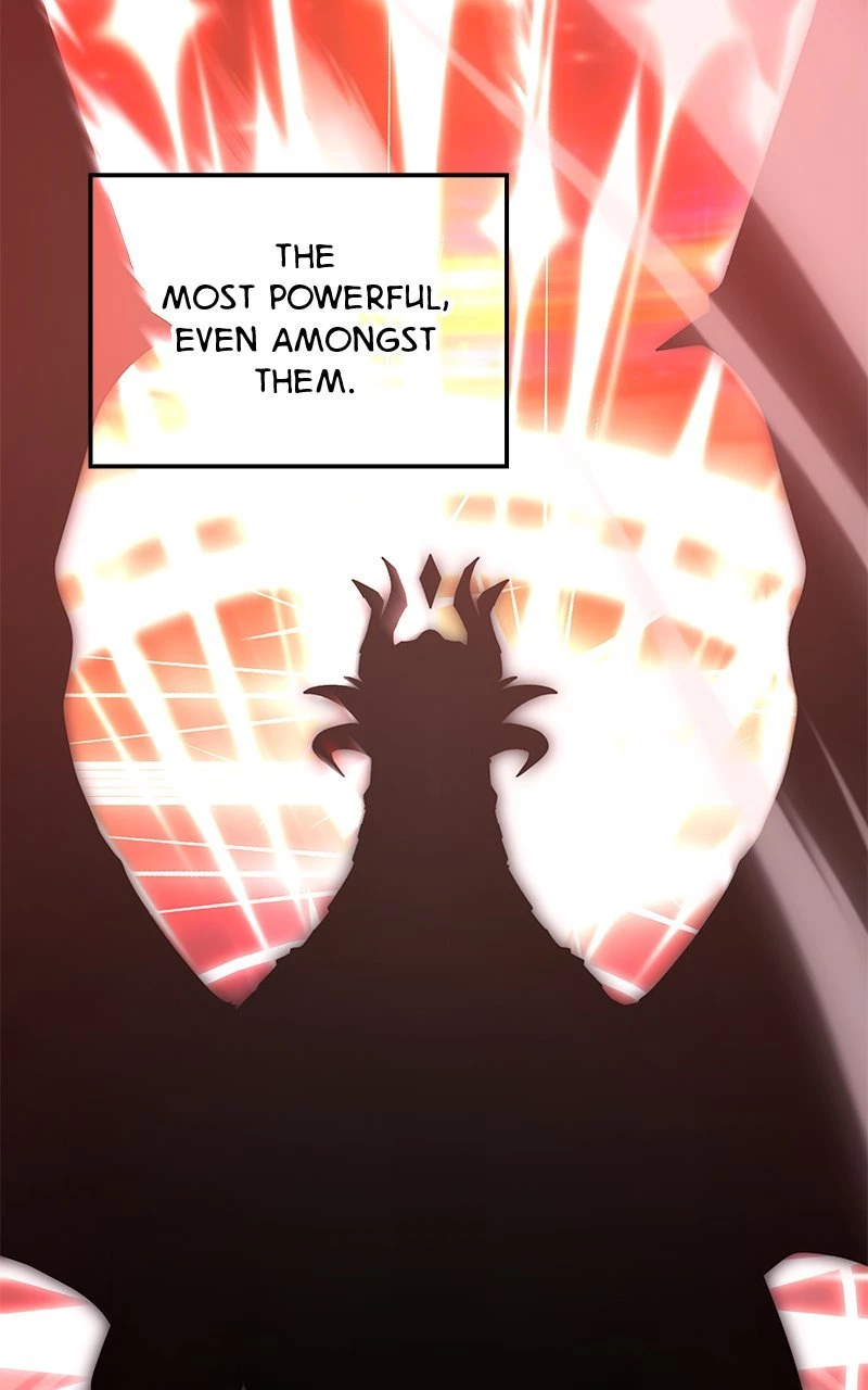 Enrolling in the Transcendent Academy Chapter 134 - 59