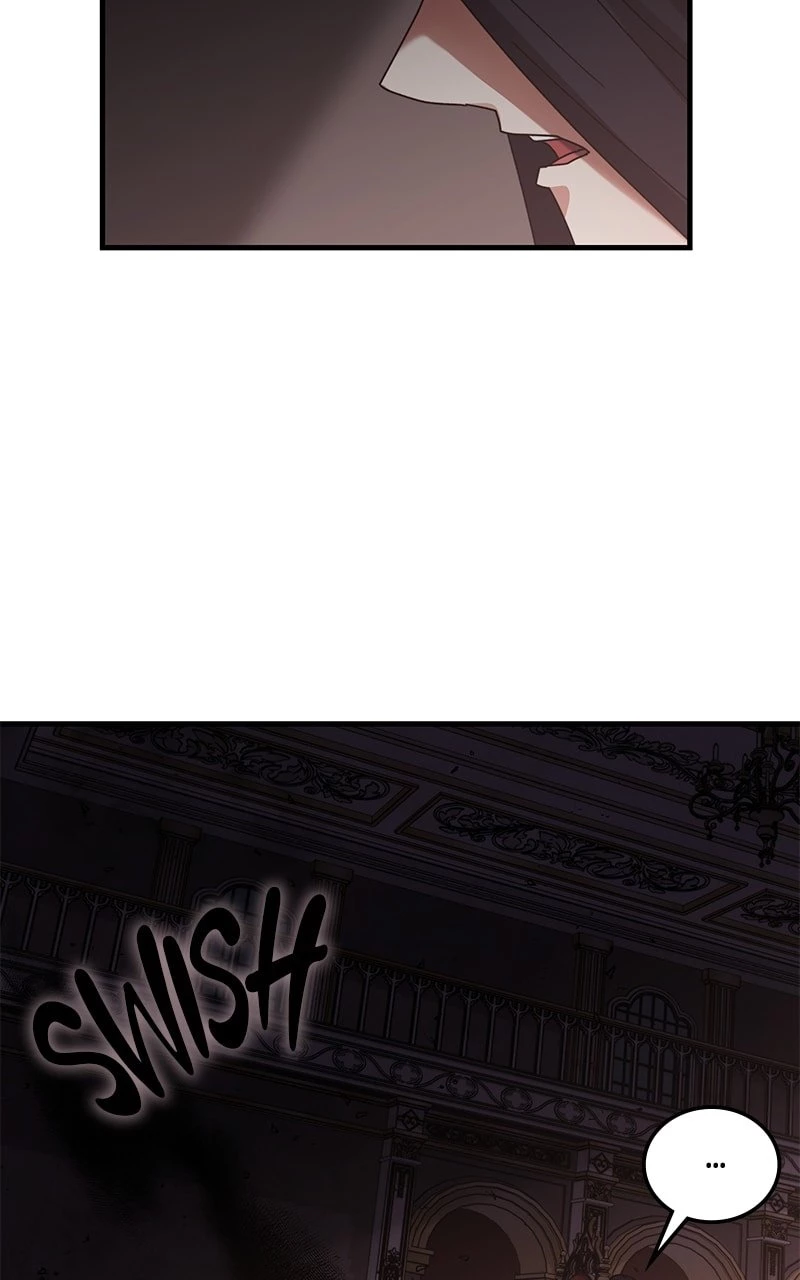 Enrolling in the Transcendent Academy Chapter 132 - 56
