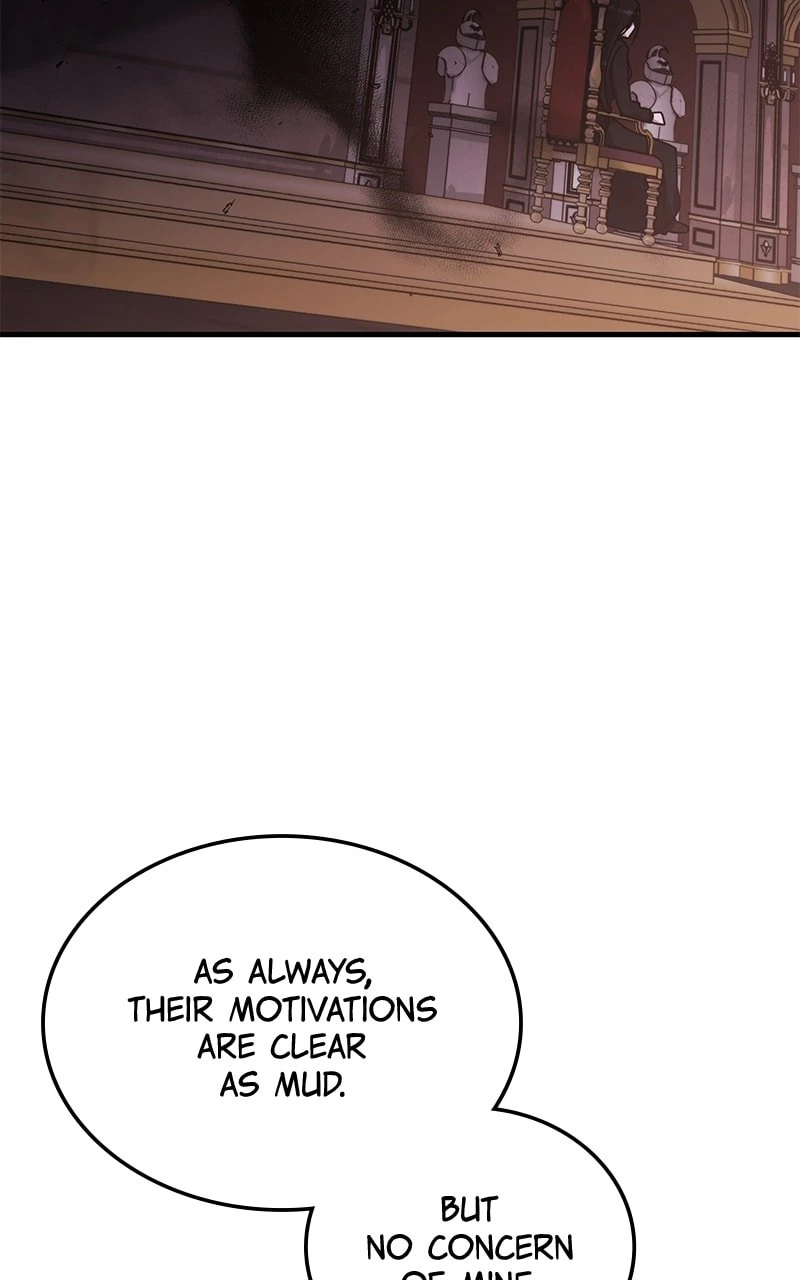 Enrolling in the Transcendent Academy Chapter 132 - 57