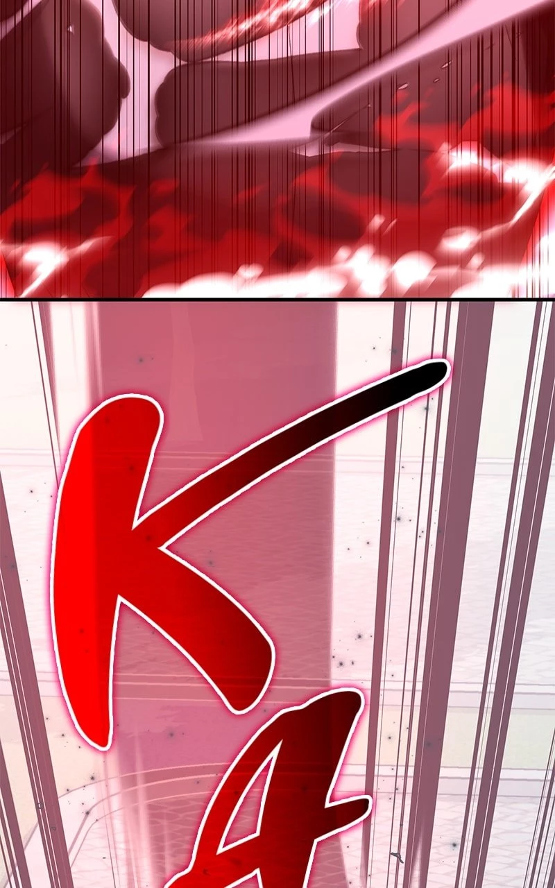Enrolling in the Transcendent Academy Chapter 131 - 52